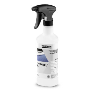 KARCHER RM 769 - Sredstvo za uklanjanje mrlja i fleka - 0.5L