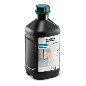 KARCHER RM 780 - Koncentrovano sredstvo za čišćenje čvrstih i elastičnih podova - 2.5L