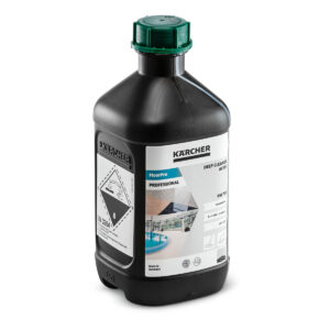 KARCHER RM 751 - Koncentrovano sredstvo za dubinsko čišćenje podova - 2.5L