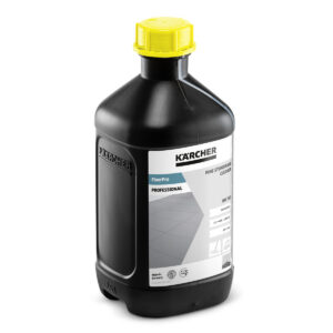 KARCHER RM 753 - Koncentrovano sredstvo za čišćenje keramičkih podova - 2.5L