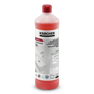 KARCHER CA 20 C eco! - Visoko koncentrovano sredstvo za svakodnevno sanitarno čišćenje - 1L