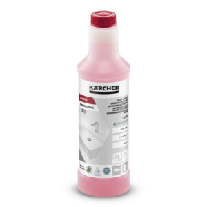 KARCHER CA 20 R eco! - Sredstvo za svakodnevno čišćenje sanitarnih prostora - 0.5L