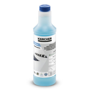 KARCHER CA 30 R eco! - Sredstvo za čišćenje površina - 0.5L