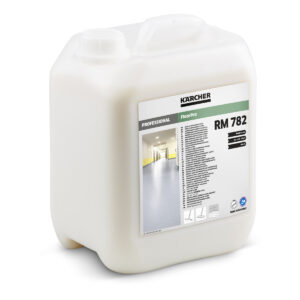 KARCHER RM 782 - Disperzija za zaštitu podova - 5L