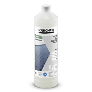 KARCHER RM 763 - Koncentrovano sredstvo za regeneraciju tekstilnih površina - 1L