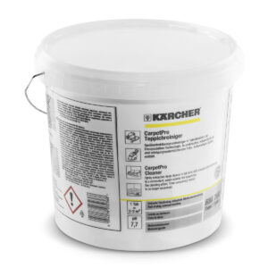 KARCHER RM 760 - Koncentrovano sredstvo za dubinsko pranje tepiha - 200 TABLETA