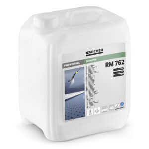 KARCHER RM 762 - Koncentrovano zaštitno sredstvo za tekstilne površine - 5L