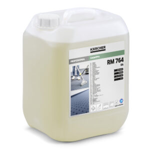 KARCHER RM 764 OA - Koncentrovano sredstvo za dubinsko pranje tepiha - 10L