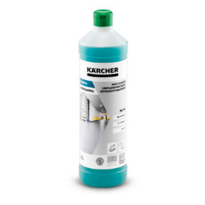 KARCHER RM 756 - Visoko koncentrovano sredstvo za redovno čišćenje podova i površina - 1L