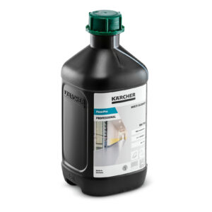 KARCHER RM 756 - Visoko koncentrovano sredstvo za redovno čišćenje podova i površina - 2.5L