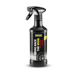 KARCHER RM 667 - Sredstvo za pranje felni - 0.5L