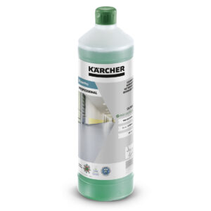 KARCHER CA 50 C eco! - Visoko koncentrovano sredstvo za čišćenje podova - 1L