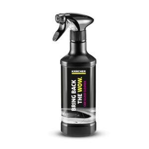 KARCHER RM 650 - Sredstvo za čišćenje auto stakala - 0.5L