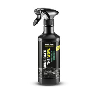 KARCHER RM 652 - MAT sredstvo za čišćenje i poliranje kontrolne table - 0.5L