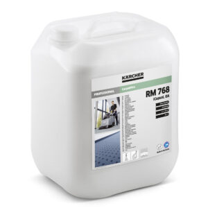 KARCHER RM 768 OA - Koncentrovano sredstvo za dubinsko pranje tepiha - 10L