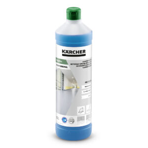 KARCHER RM 755 - Koncentrovano sredstvo za čišćenje sjajnih podova - 1L