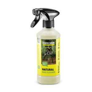 KARCHER RM 640N - Prirodno sredstvo za pranje bicikala (PRSKALICA) - 0.5L