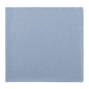 KARCHER - Mikrofiber plava krpa za stakla (40 x 40) - 5KOM