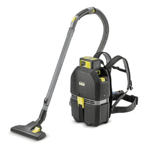 KARCHER BVL 3/1 BP PACK