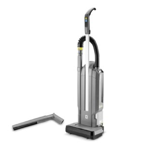 KARCHER CV 30/2 BP ADVANCED