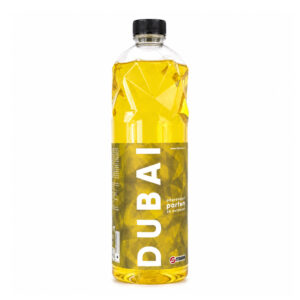 TITANIUM DUBAI - Parfem za auto - 2.5L