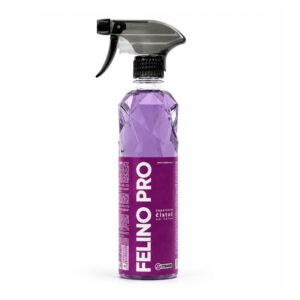 TITANIUM FELINO PRO - Sredstvo za pranje felni - 0.5L