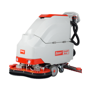 BENNETT CLEVER C660BT BASIC