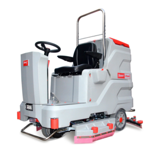 BENNETT DRAGON D200-100D pro GT