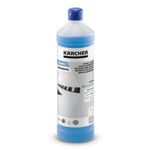 KARCHER CA 30 C eco! - Visoko koncentrovano sredstvo za čišćenje površina - 1L