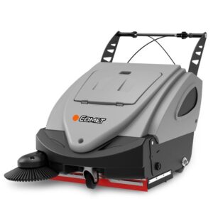 COMET CSW 900 B
