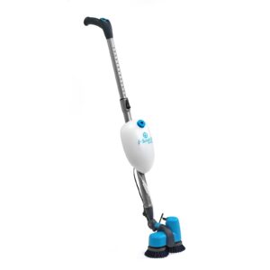 i-SCRUB 21B
