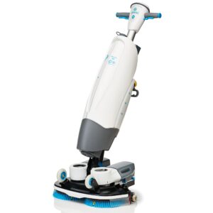 i-MOP XL PRO