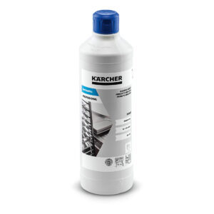 KARCHER INOXAL - Sredstvo za čišćenje nerđajućeg čelika - 0.5L