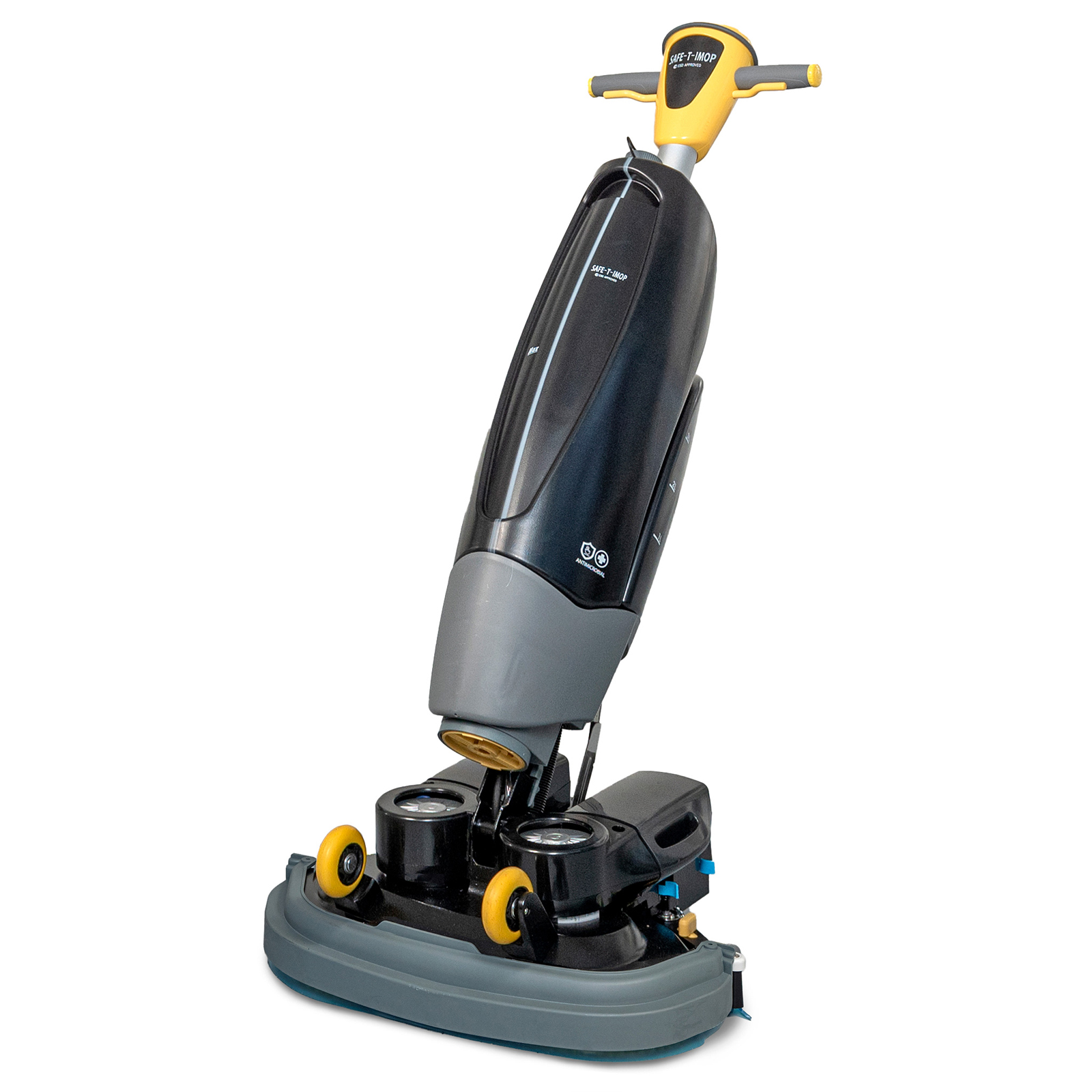 i-TEAM i-MOP XL PRO SAFE