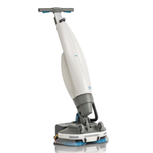 i-MOP 40