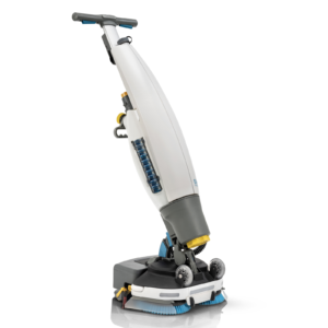 i-MOP 40 PRO