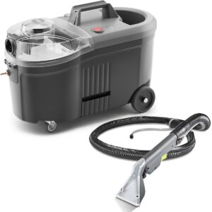 MASTER PROFI 50 CA