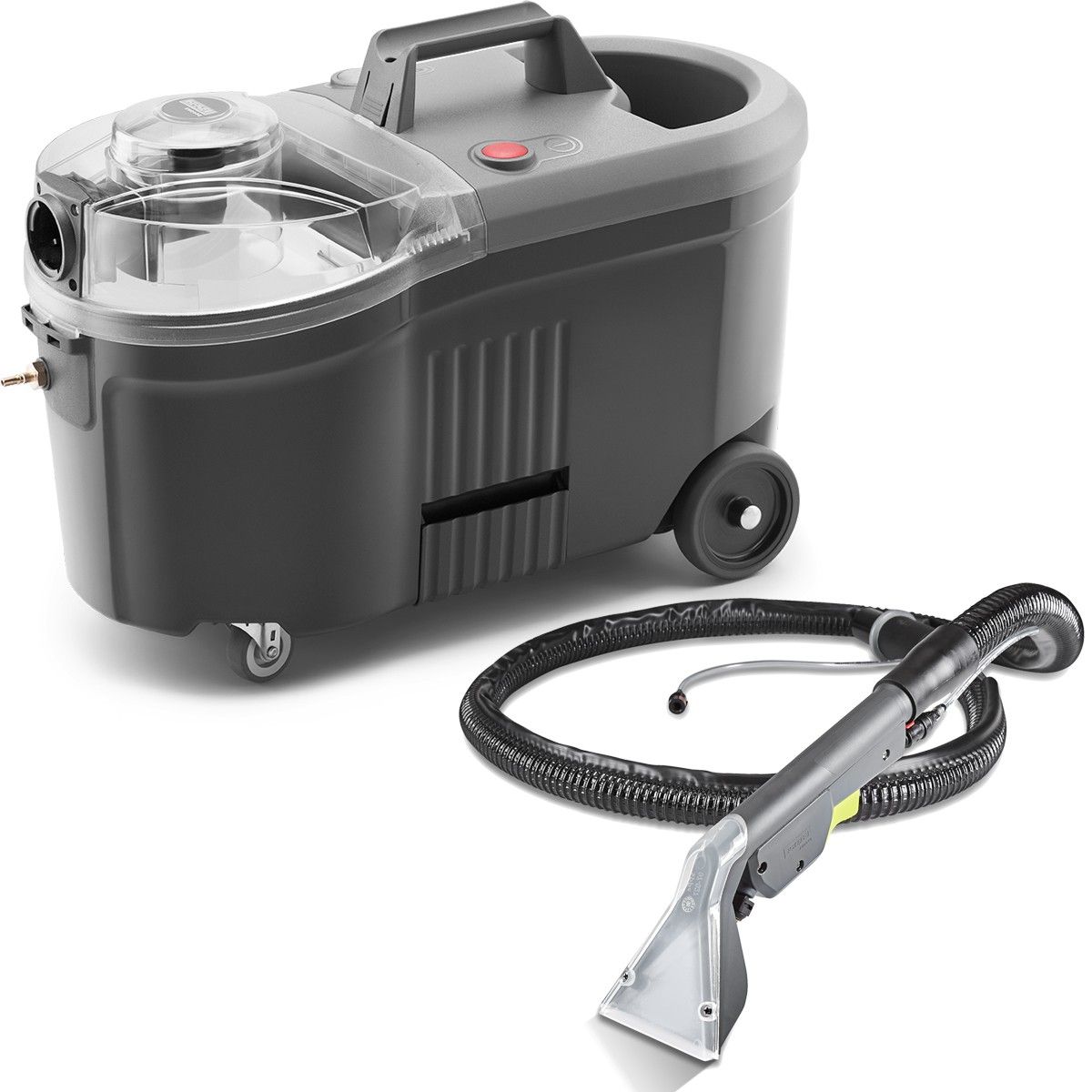 MASTER PROFI 50 CA