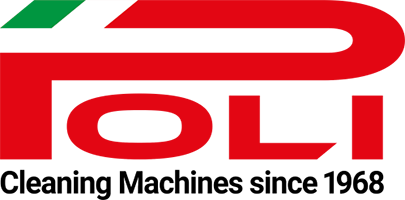 Poli Motoscope