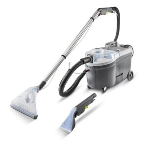 MASTER PROFI 50 C