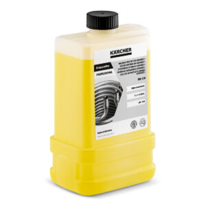KARCHER RM 110 - Visoko koncentrovano sredstvo protiv kamenca i za održavanje visokopritisnih mašina - 1L