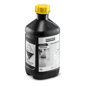 KARCHER RM 25 - Kiselo sredstvo za čišćenje i odmašćivanje - 2.5L