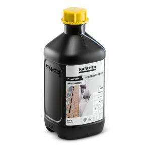 KARCHER RM 55 - Koncentrovano neutralno sredstvo za čišćenje fasada - 2.5L