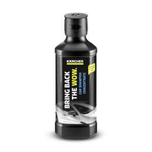 KARCHER RM 562 - Koncentrovano sredstvo za beskontaktno pranje automobila - 0.5L