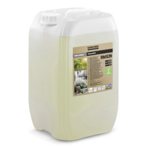 KARCHER RM 82N - Prirodno koncentrovano sredstvo za čišćenje - 20L