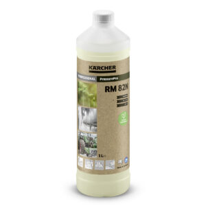 KARCHER RM 82N - Koncentrovano prirodno sredstvo za čišćenje - 1L