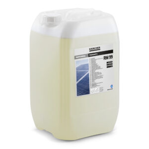 KARCHER RM 99 - Sredstvo za čišćenje solarnih panela - 20L