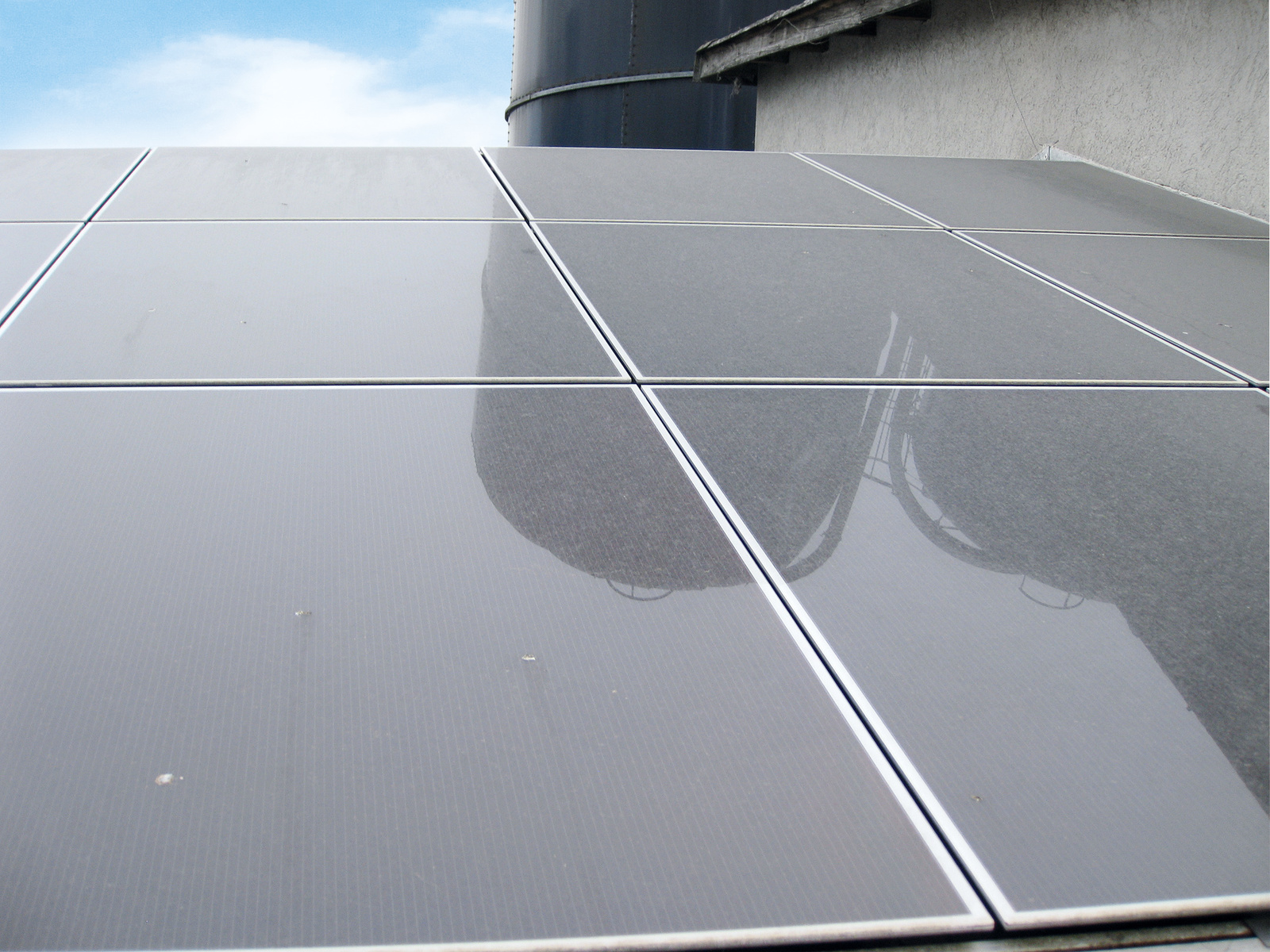 KARCHER RM 99 - Koncentrovano sredstvo za čišćenje solarnih panela - 10L - Image 3