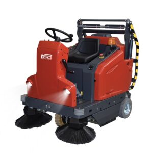 POLI GEMMA E78 DSA
