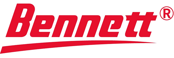 Bennett
